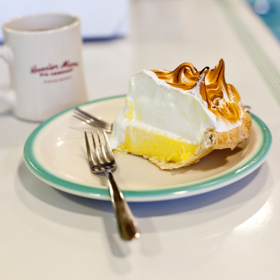 piebox-contributor-hoosier-mama-beauty-0514.jpg