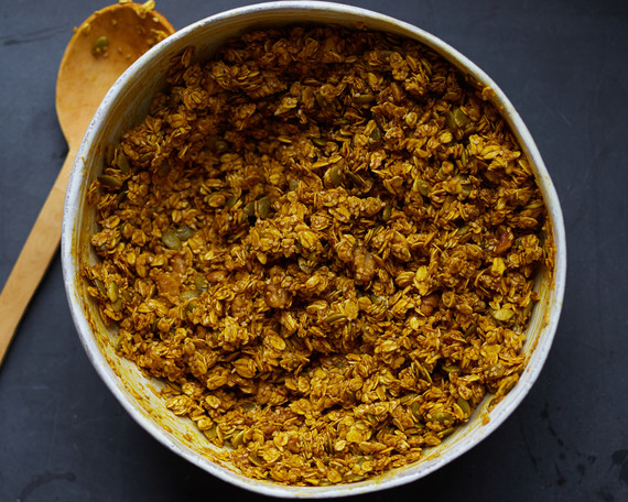 pumpkin-turmeric-granola-2-amy-chaplin-1216