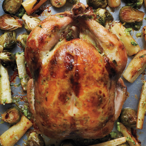 roasting-pan-chicken-asian-026-d110688-0914.jpg