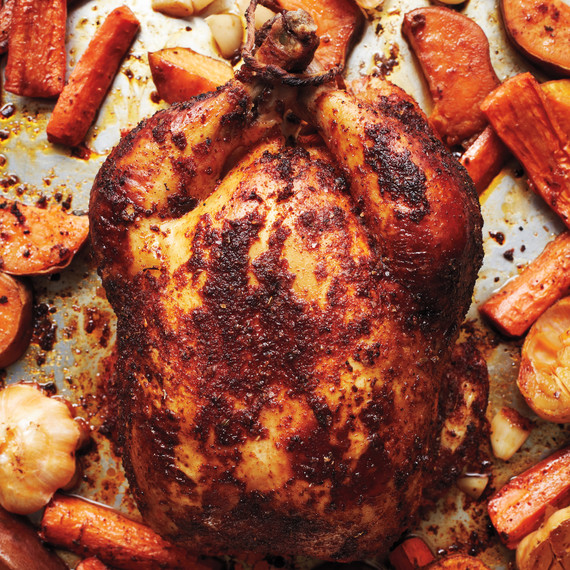 roasting-pan-chicken-spice-020-d110688-1014.jpg