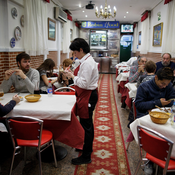 robin hood restaurant spain robin hood restaurant spain