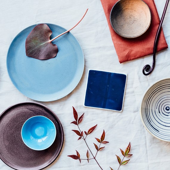 rust-aqua-thanksgiving-color-palette-1-1115.jpg (skyword:203372)