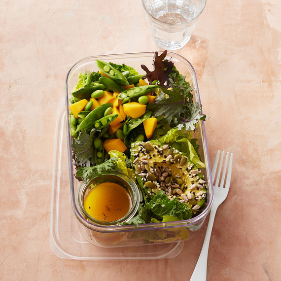 salad-opener-254-d113040-avocado-mango-seed.jpg