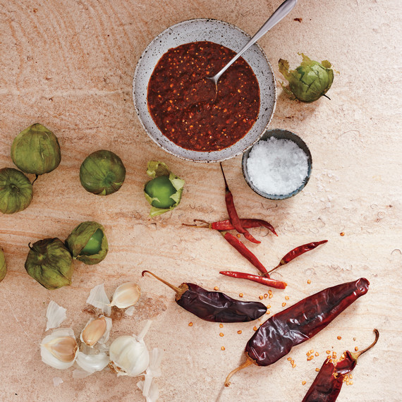 sam-hamilton-msalsa-ingredients-183-d111022.jpg