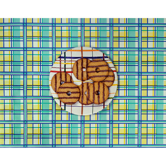 sandy skoglund still life cookies sandy skoglund still life cookies