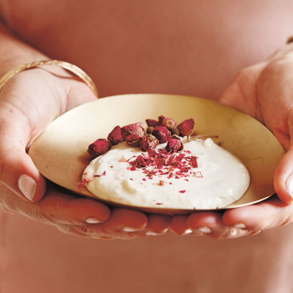 shiva rose whole beauty cleopatra face mask shiva rose whole beauty cleopatra face mask
