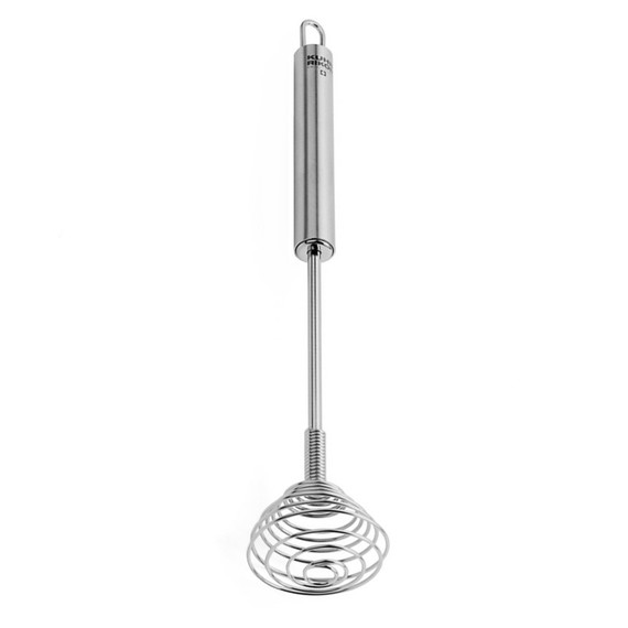 spring-coil-whisk-sur-la-table-1216