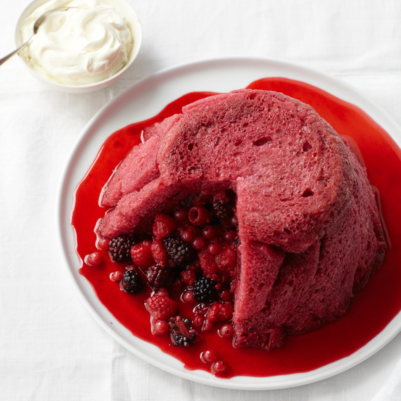 summer-pudding-alt-beauty-197-ld110518-0713.jpg