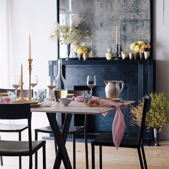 thanksgiving-table-top-setting-0082-d112352.jpg