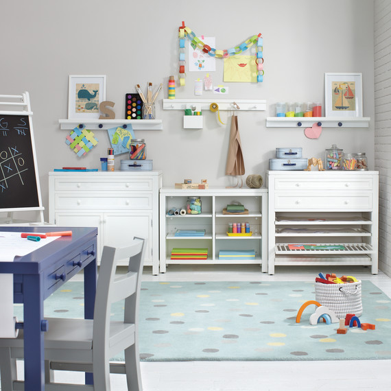 thd-kidscraftspace-environmental2-mrkt-0115.jpg
