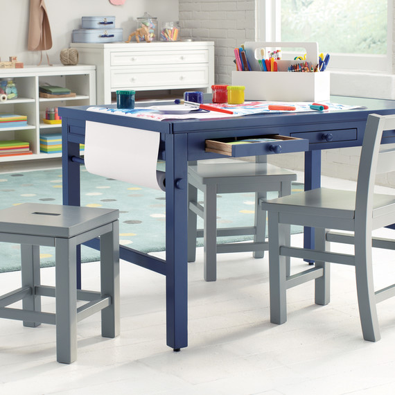 thd-kidscraftspace-environmental3-mrkt-0115.jpg