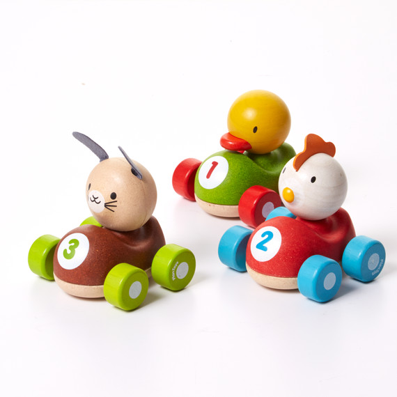 toddler-toy-animal-racers-2731-d112789-0116.jpg