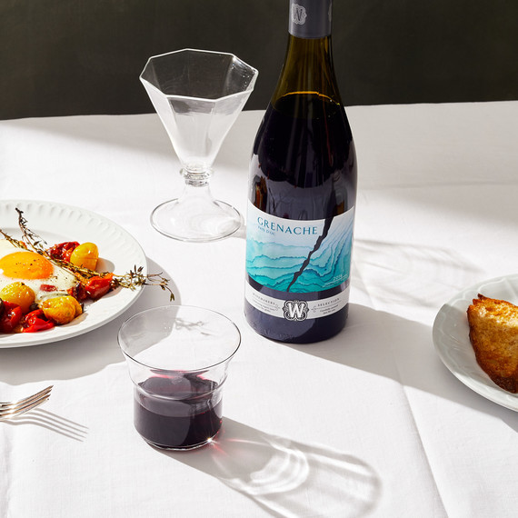 wine pairing brunch table wine pairing brunch table