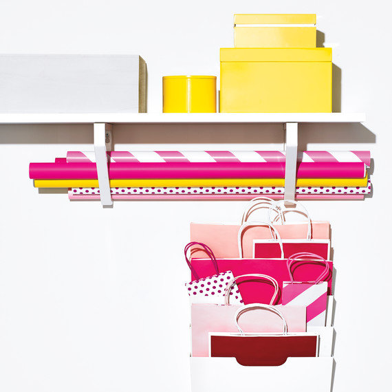 wrapping-paper-gift-bag-storage-248-d111605.jpg