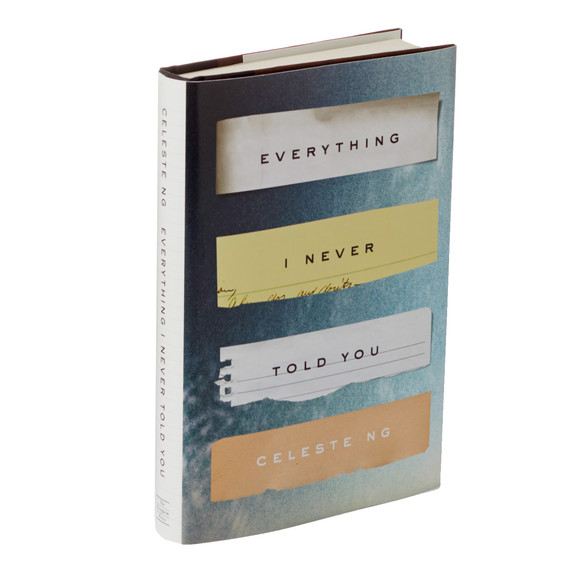 book-everything-i-never-told-you-078-d111241.jpg