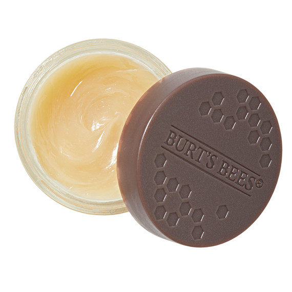 burts bees overnight lip treatment burts bees overnight lip treatment
