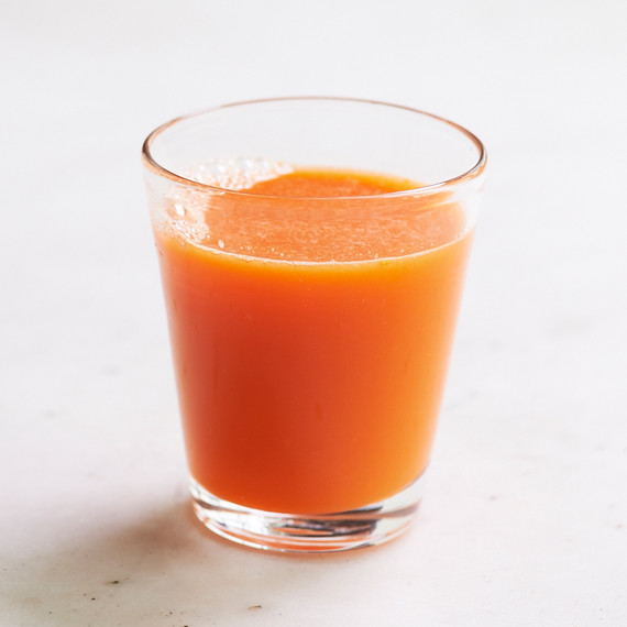 carrot-ginger-orange-juice-143-ld111042-0514.jpg