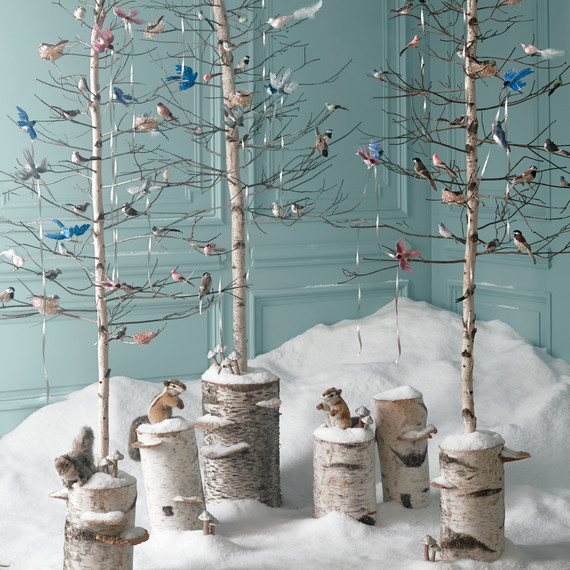 christmas-forest-animal-tree-fog-395-d112139.jpg