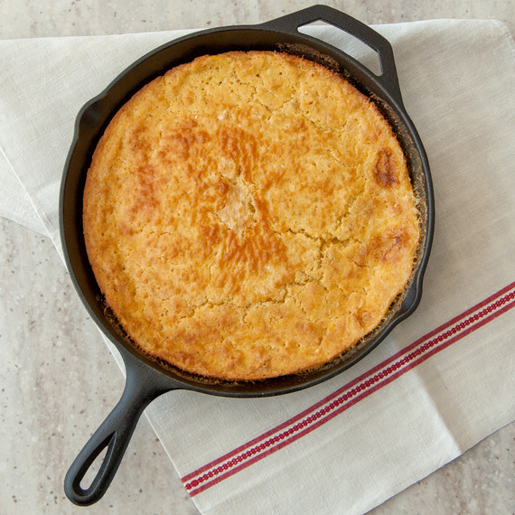 custard-filled-cornbread-mb2007-0512-d106317.jpg