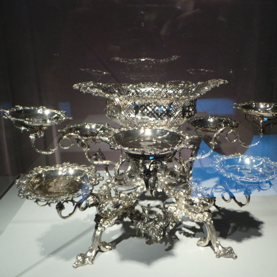 detroit-institute-arts-french-silver-01-0714.jpg
