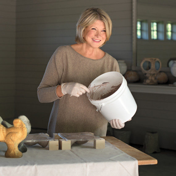 diy-thanksgiving-decorations-0201-2-md110552.jpg