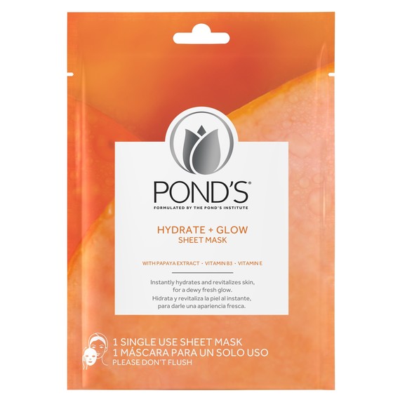 ponds hydrate drugstore-beauty-ponds-hydrate-and-glow-0418