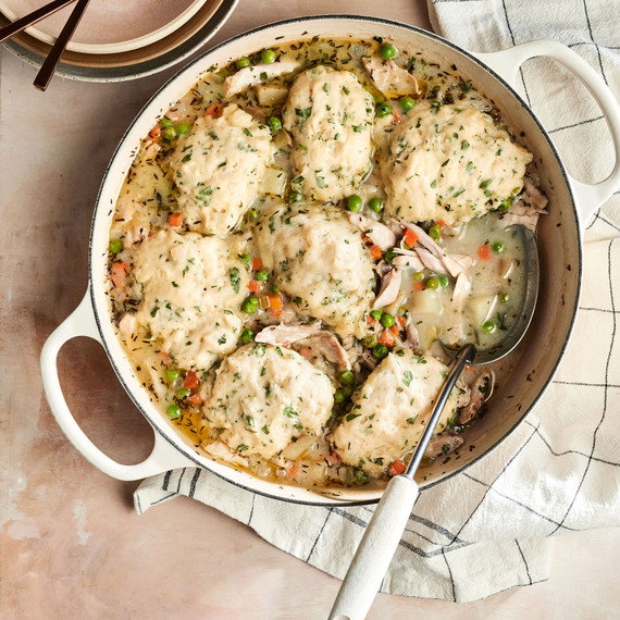 test kitchen favorite chicken and dumplings test kitchen favorite chicken and dumplings