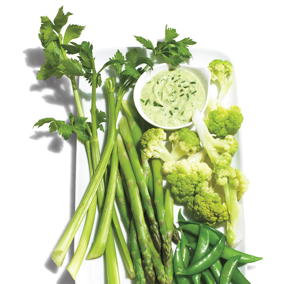 green-crudite-vegetable-with-dip-462-d111686.jpg