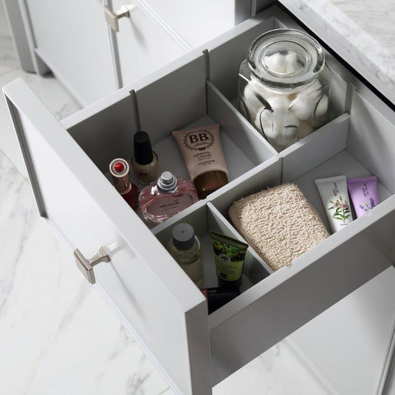 drawer organization drawer organization