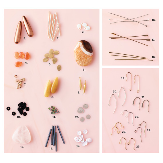 how-to-earrings-05826-022-main-d111234_group.jpg