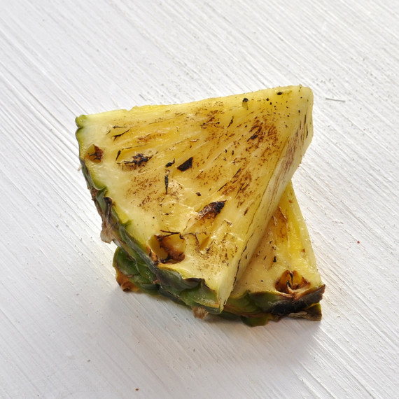 mason-shaker-margarita-mixins-pineapple-0514.jpg
