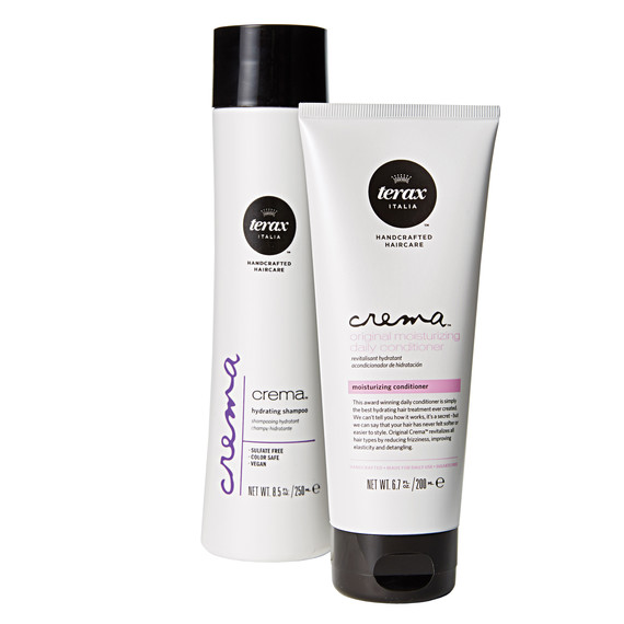 mcrema-shampoo-and-conditioner-079-d112972_l.jpg