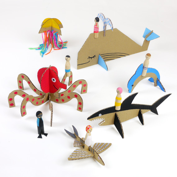 mrprintables-peg-dolls-summer-adventure-0414.jpg