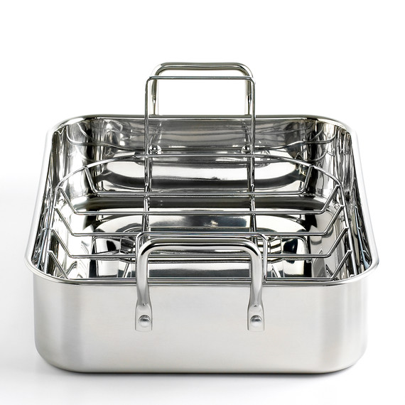 msmacys-stainlesssteelroastingrack-mrkt-1013.jpg