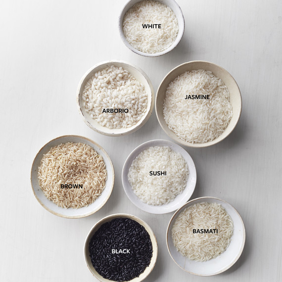 rice-variations-vertical-labeled-159-d111651.jpg