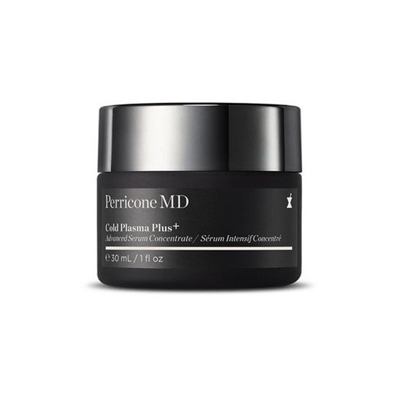 perricone cream perricone cream