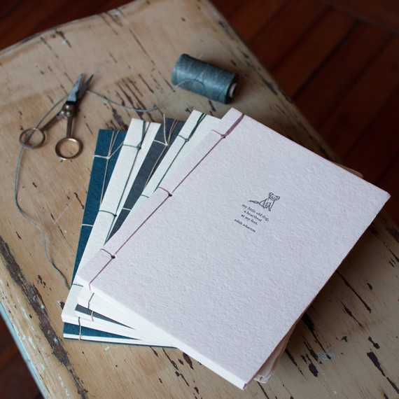 sustainable-stationery-journals sustainable-stationery-journals