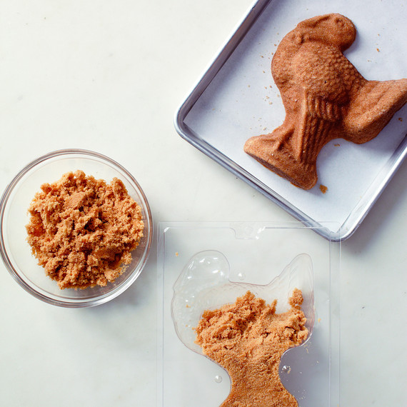 vegetable-thanksgiving-brown-sugar-mld107884.jpg