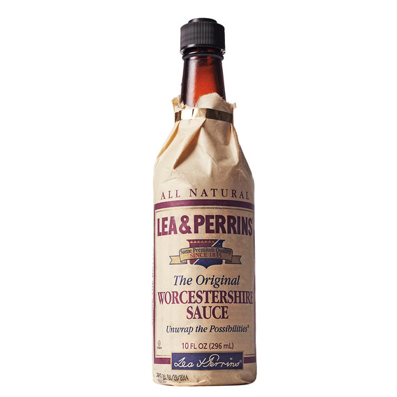 worcestershire-sauce-lea-perrins-106-d111263.jpg