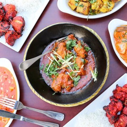 sakina-halal-grill-restaurant-washington-dc-0217