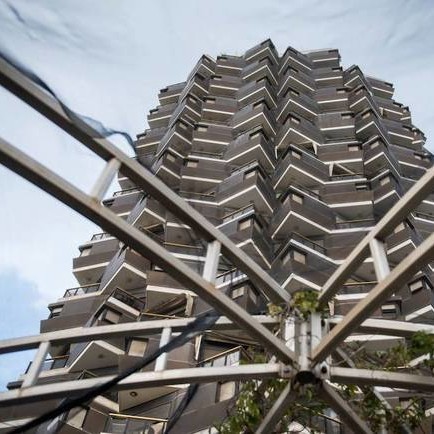 dizengoff-tel-aviv-garden-roof-urban-farming-0117