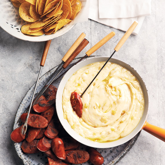 appetizers-book-038-stew-9780307954626-art-r1.jpg