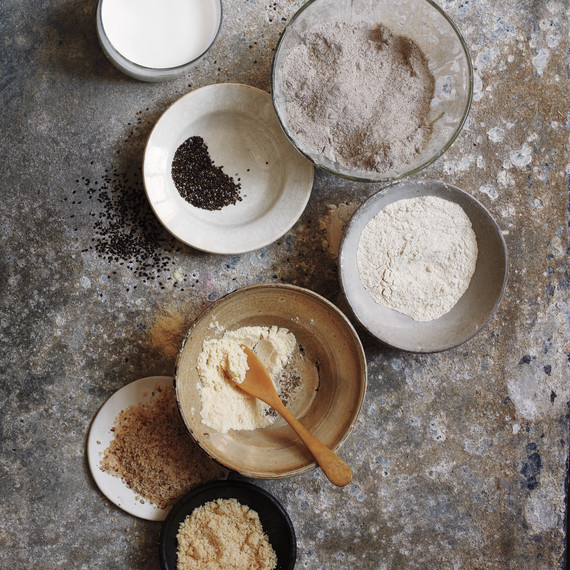 aran-goyoaga-gluten-free-essentials-mbd109086.jpg