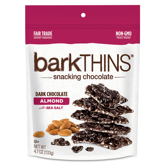 barkTHINS-Chocolate-Almond-for-Martha-Stewart.jpg (skyword:226471)