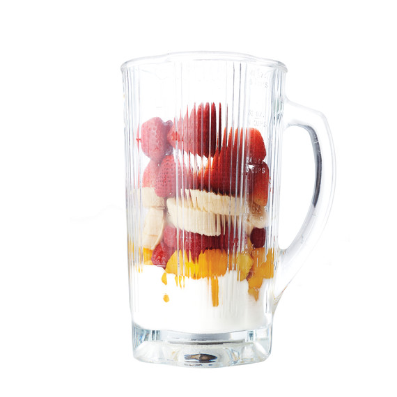 blender-with-smoothie-ingredients-117-d111026.jpg