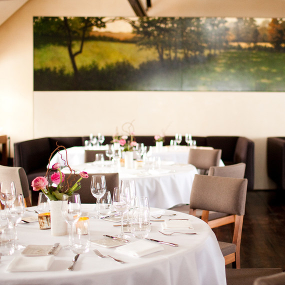 blue-hill-stone-barns-mothers-day-restaurants.jpg
