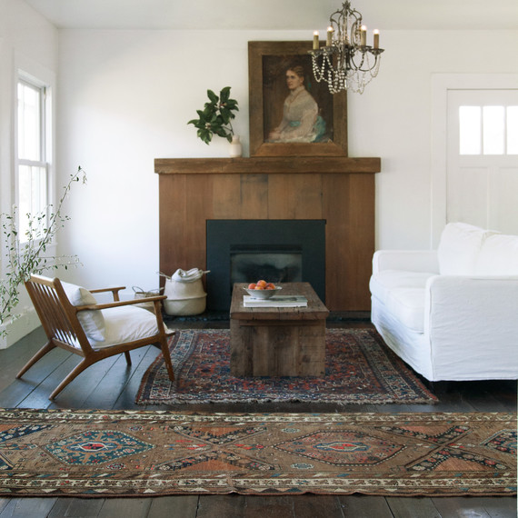 frances loom rug entryway frances loom rug entryway