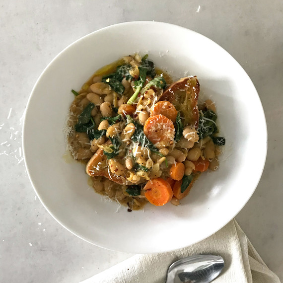 cannellini beans greens healthy cannellini beans greens healthy