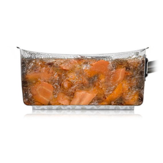 carrots-on-the-boil-modernist-cuisine-s111076.jpg