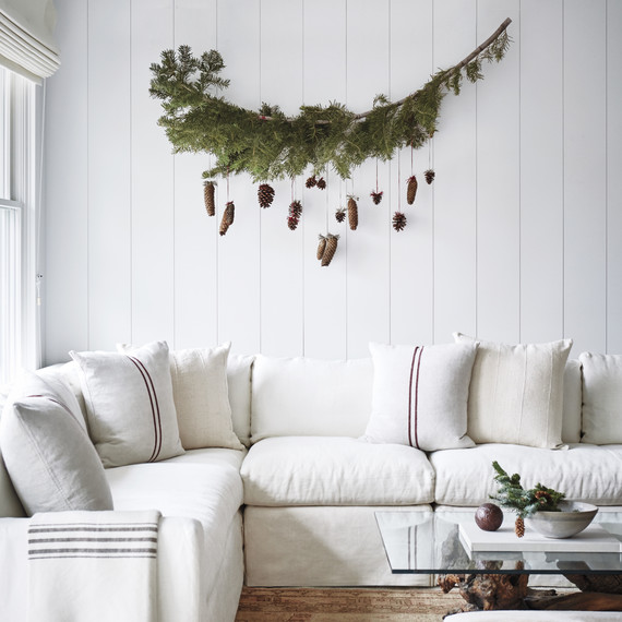 christmas-lake-tahoe-branch-swag-4979-d111862.jpg